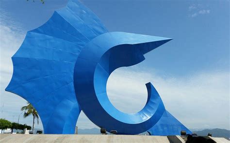 CENTRO HISTÓRICO (2025) All You Need to Know BEFORE You Go (with Photos ...