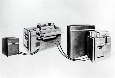 Welcome | Timeline of Computer History | Computer History Museum