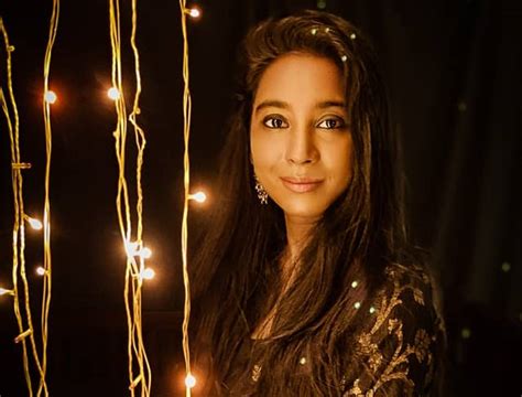 Shankar Mahadevan and Neeti Mohan are in the judge’s seat for Sa Re Ga ...