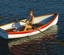 Image result for rowboat