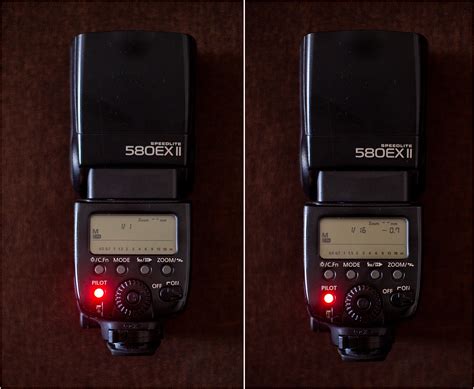 Image result for Flash Photography Using Manual Setting