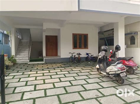 New ground floor 790 sqft office space rent near kakkanad - For Rent ...