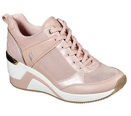 Buy Skechers MILLION - AIR UP THERE | Women