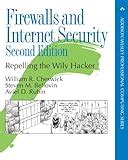 Image result for How to Allow Java through Firewall