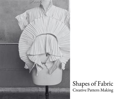 Image result for Textile Design Pattern Using Basic Shapes