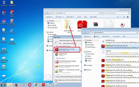 Image result for HTML Flash Player Download