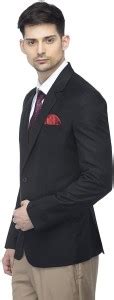 Blazers Under 2000 - Buy Blazers Under 2000 online at Best Prices in ...