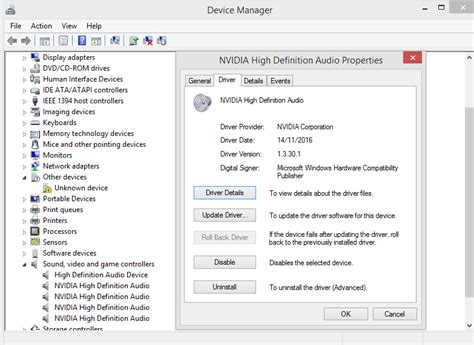 Image result for Audio Device Drivers