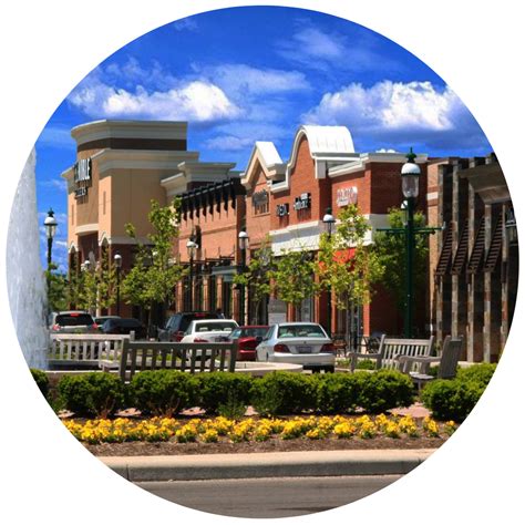 WEST CHESTER - GFC Concrete Coatings