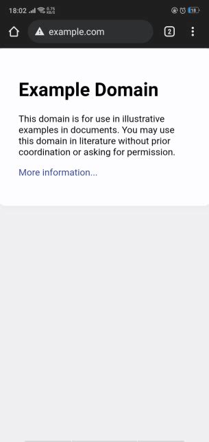Image result for External JavaScript Code