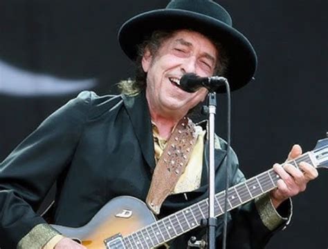 10 '90s Slang Terms That Were Actually Annoying