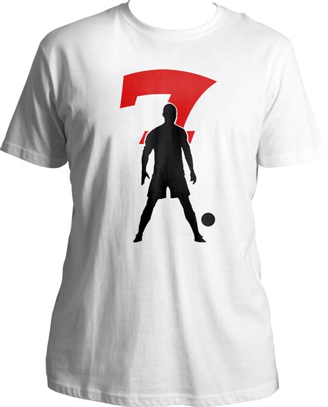 CR-7 – Garrari