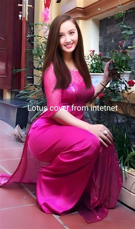 Ghim trên Lưu nhanh | Phụ nữ, Áo dài, Thời trang