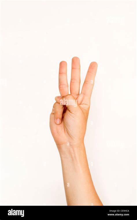 Hand Some Number in Java 的图像结果