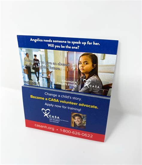 Notepad Printing 的图像结果