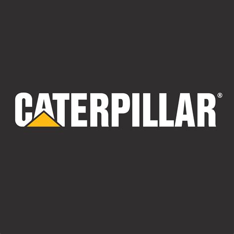 Caterpillar Inc.: 2026 Summer Corporate Intern - Accounting | WayUp