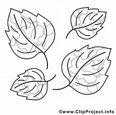 ausmalbilder kostenlos zum ausdrucken herbst herbst ausmalbild gratis zum runterladen ausmalbilder kostenlos zum ausdrucken herbst herbst ausmalbild gratis zum runterladen