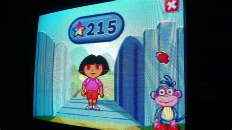 ClickStart My First Computer 的图像结果