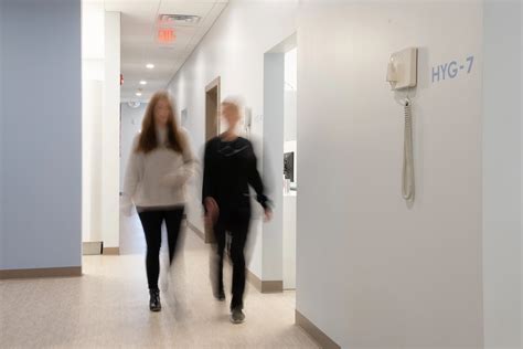 Dental Specialist | Caring Family Dentistry | Concord Dentist