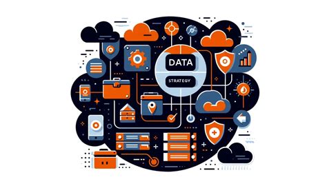 Image result for Data Protection and Encryption Strategy