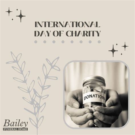 Bailey Funeral Home | Vienna IL