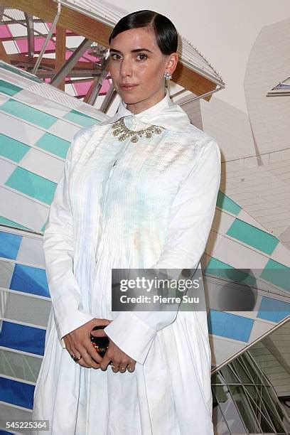 Image result for Alien Film Costume Design