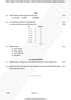 Research Methodology 2018-2019 BA Sociology (IDOL) (Correspondence) 3rd ...