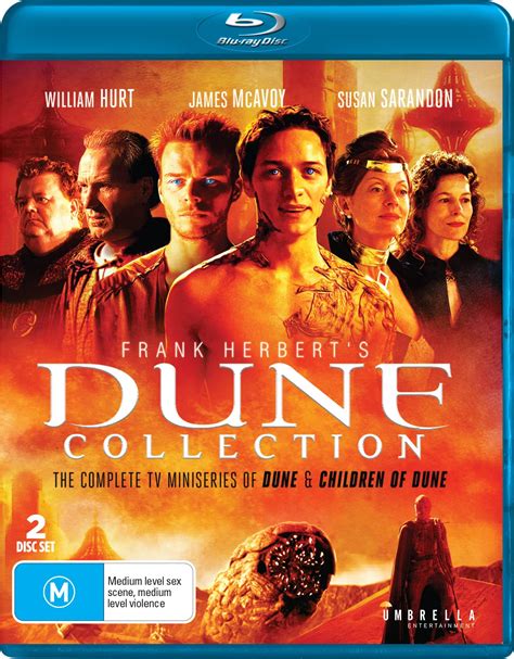 Buy Frank ert's Dune Collection Online at desertcartINDIA