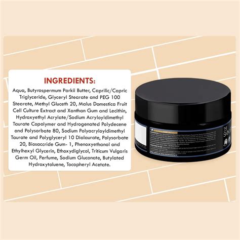 Buy THE SKIN STORY RADIANT NIGHT CREAM, 45G Online & Get Upto 60% OFF ...