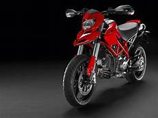 Ducati Hypermotard Wallpapers by Wallpapers Ducati Hypermotard 796 Wallpapers Ducati Hypermotard Wallpapers