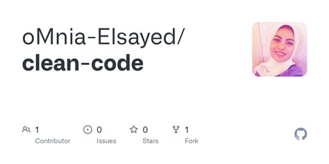 Image result for Clean Code Arabic