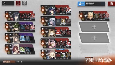 Image result for Alien Phalanx