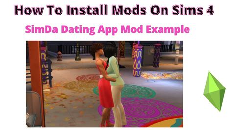 Image result for Simda Dating App Mod