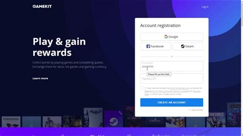 Image result for Steam Code Generator Legal