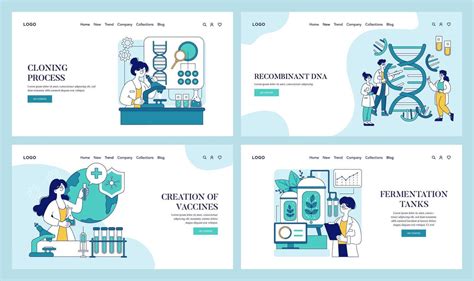 Biotechnology Drawing Ideas 的图像结果