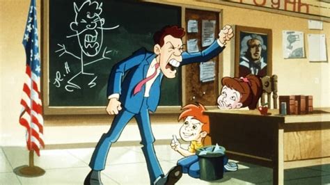 Image result for Problem Child Littles Channel