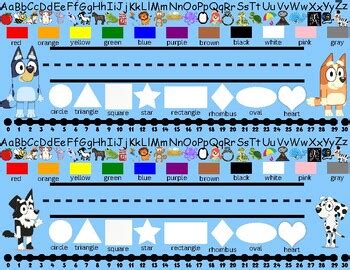 Image result for Memory Alignment