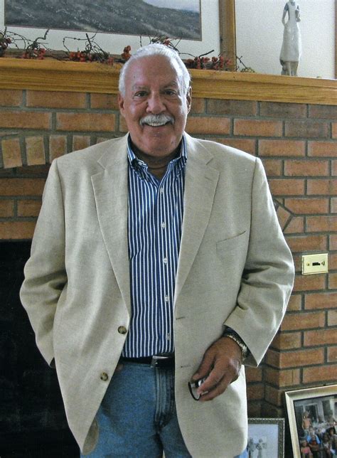 John W. "Jack" Fry — Mitchell Funeral Homes
