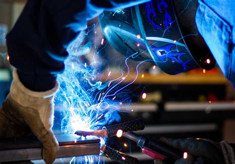 St. Clair Superior - Development Corporation