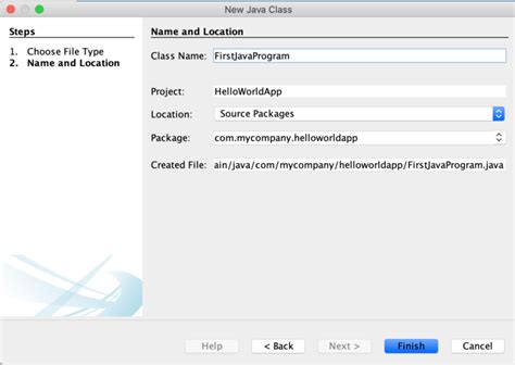 Image result for Setup Method Java