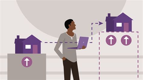 Image result for Welcome Machine Learning