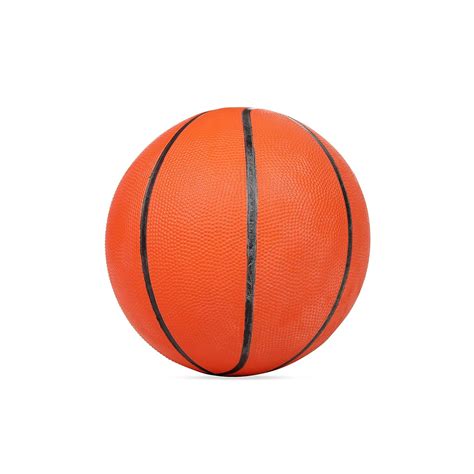 Cosco Rubber Basketball Dribble-5 Buy Online