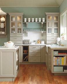 Paint Colors For Small Kitchens how to kitchen paint colors martha stewart Paint Colors For Small Kitchens how to kitchen paint colors martha stewart