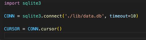 How to Display SQL Table in Python 的图像结果