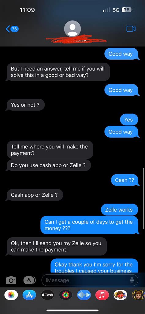 Listcrawler Threat : r/ListcrawlerDMV