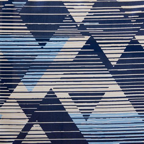 Buy Vivian Playbook Set of 2 Printed Light Filtering Door Curtains from ...