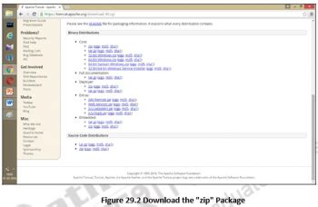 Java Servers Directory Files 的图像结果