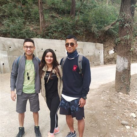 𝗧𝗛𝗘 𝟭𝟬 𝗕𝗘𝗦𝗧 Hotels in Dharamkot of 2025 (with Prices)