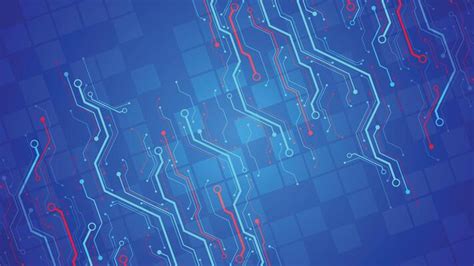 Fun Tech Patterns 的图像结果