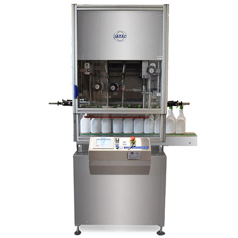 Image result for Bolt Capping Machine